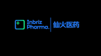 仙火醫藥InbrizPharma宣布成立，專注工業大麻新藥研發